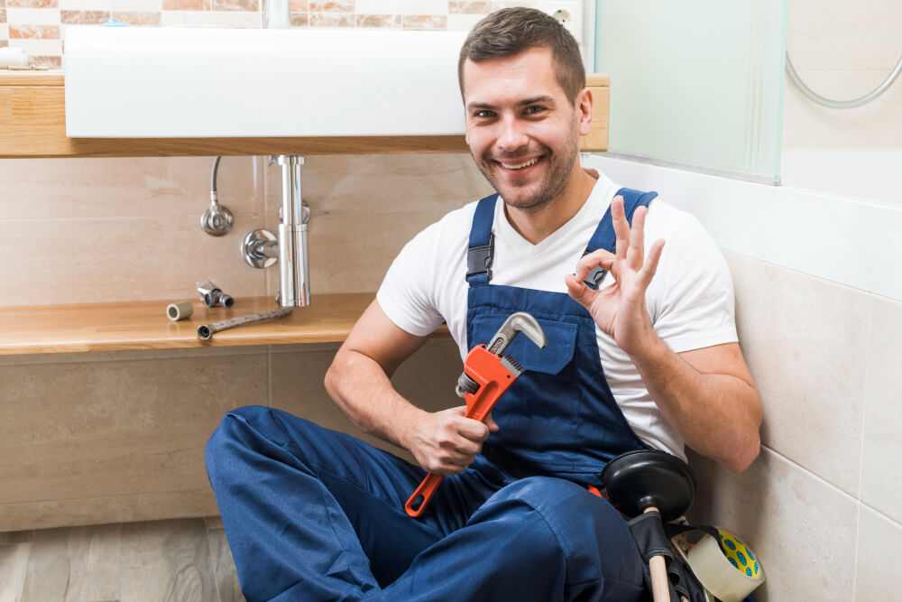 Port Hope Plumbing